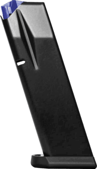 Mec-Gar CZ Magazine -